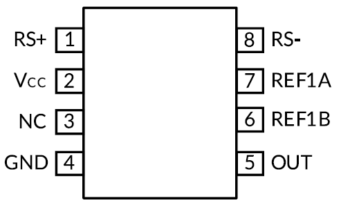 1749116189875353.png 3.png