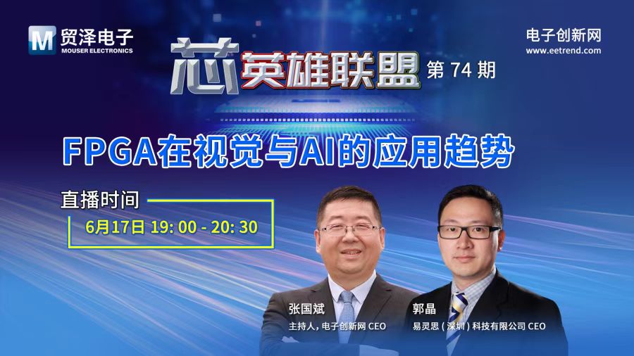 微信图片_20250609092158.jpg