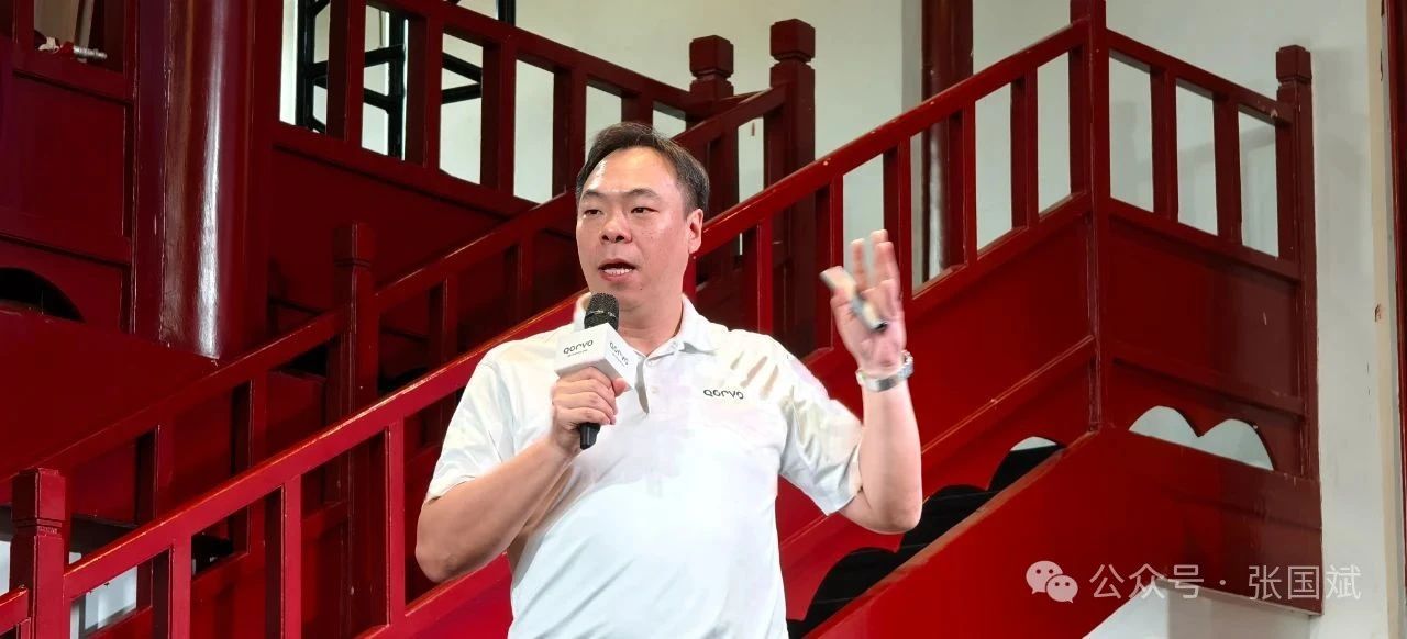 1749434265376460.jpg 2.jpg