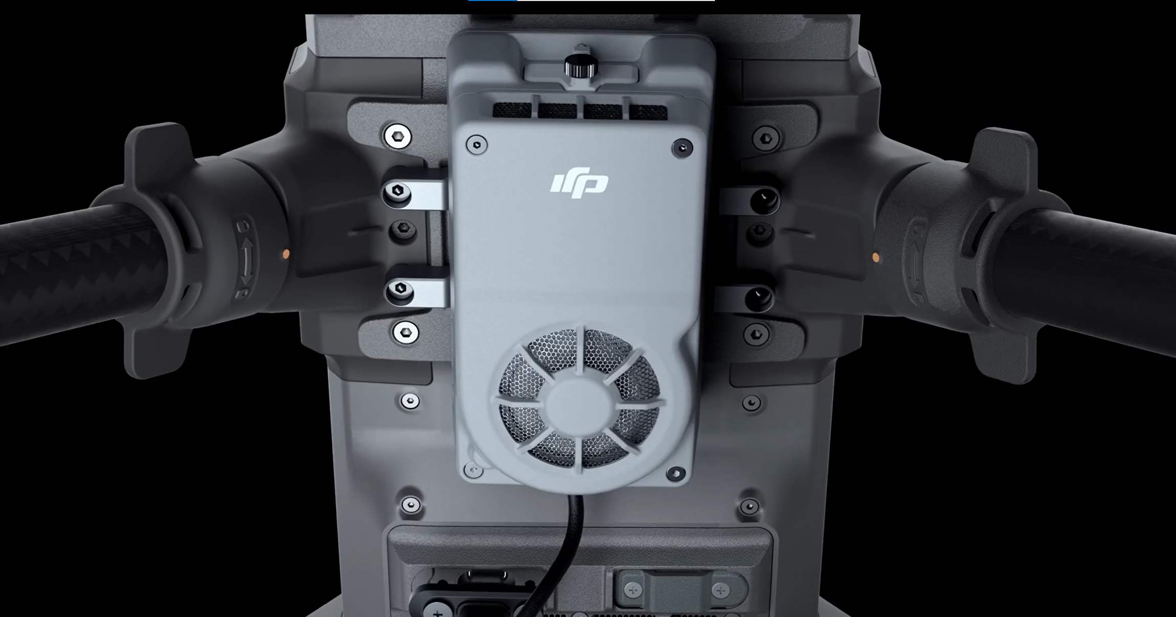 1749610093314861.png 9 (1).png