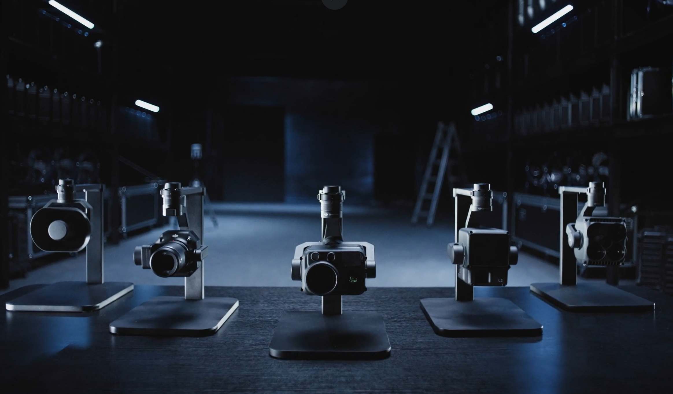 1749610102938184.png 8 (1).png