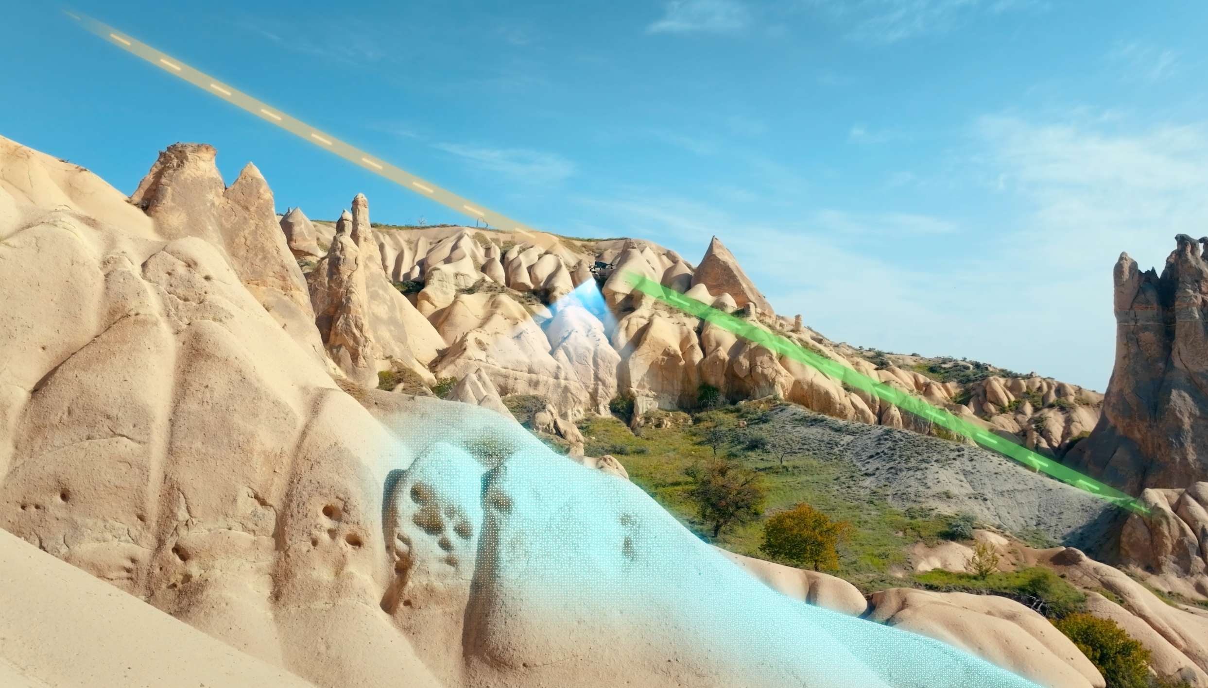 1749610108566372.png 7 (1).png