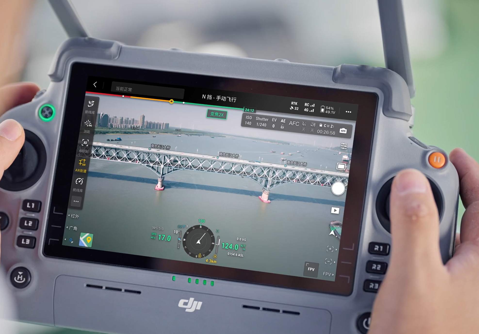 1749610116197357.png 6 (1).png