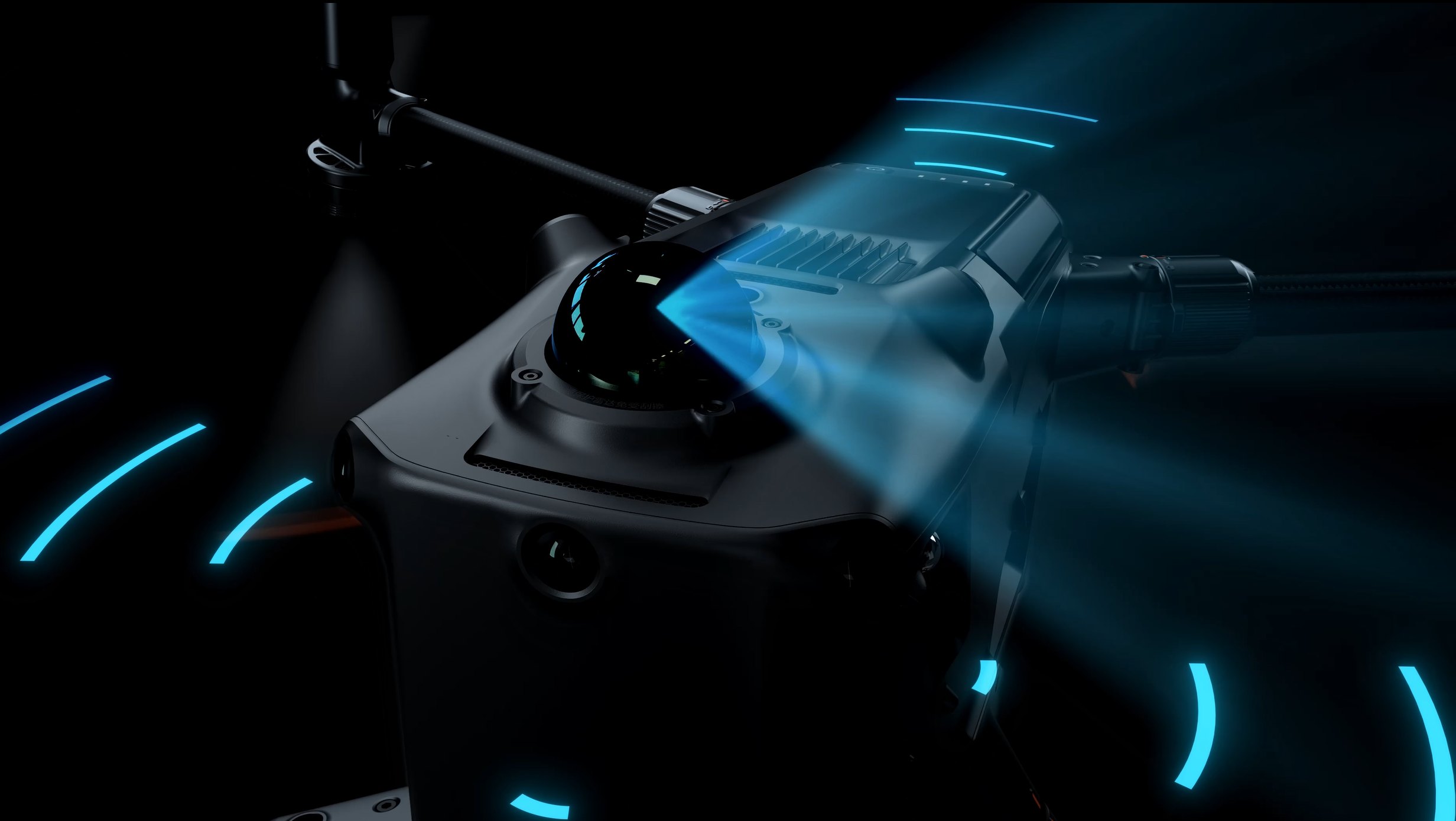 1749610133609317.png 4 (1).png