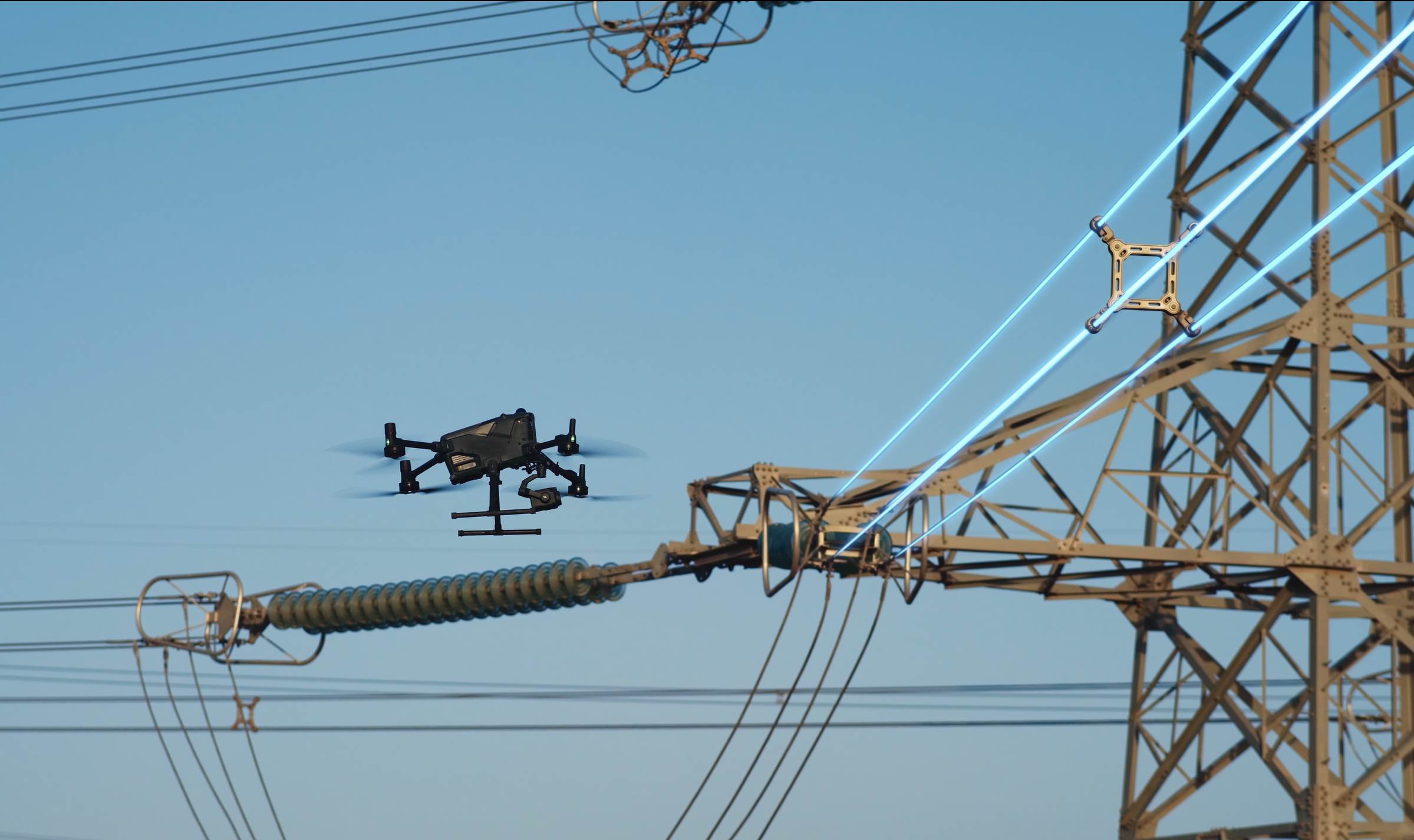 1749610141739155.png 3 (1).png