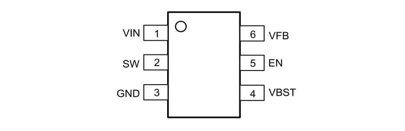 1749613436916306.jpg 1.jpg