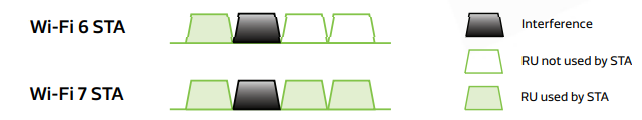 1749714954646350.png 6.png