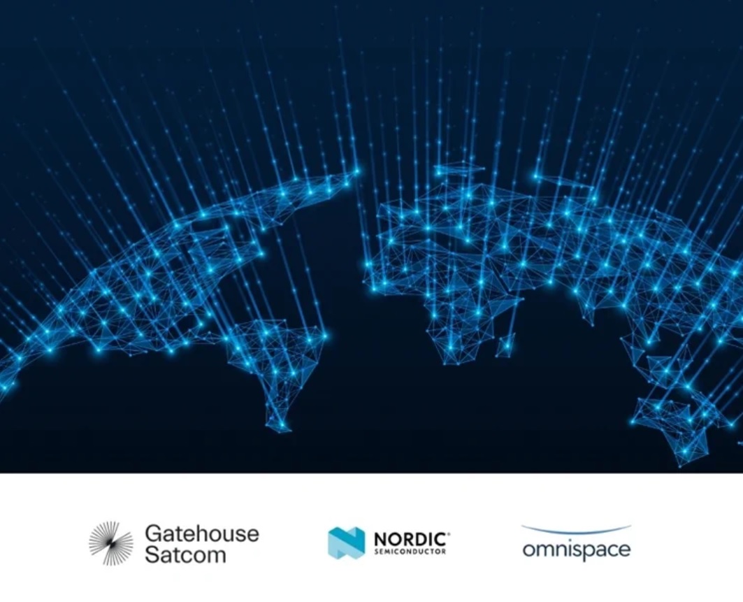 1749715646649872.jpg NOR338. Omnispace and Gatehouse Satcom.jpg