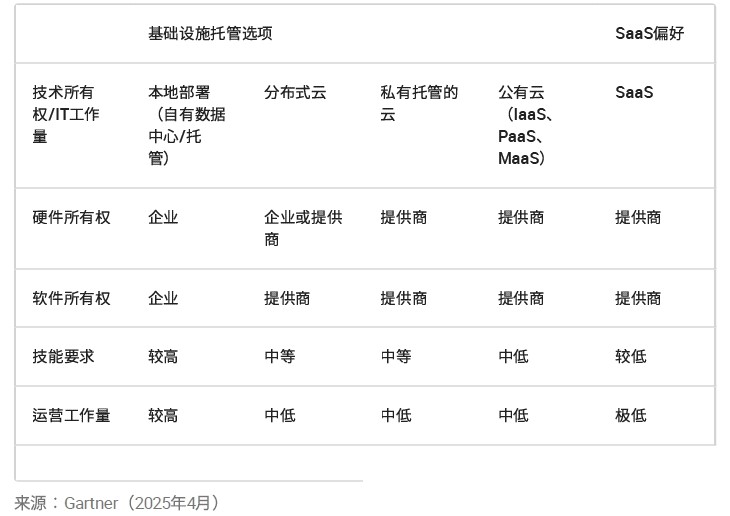 1749717234599764.jpg 1.jpg