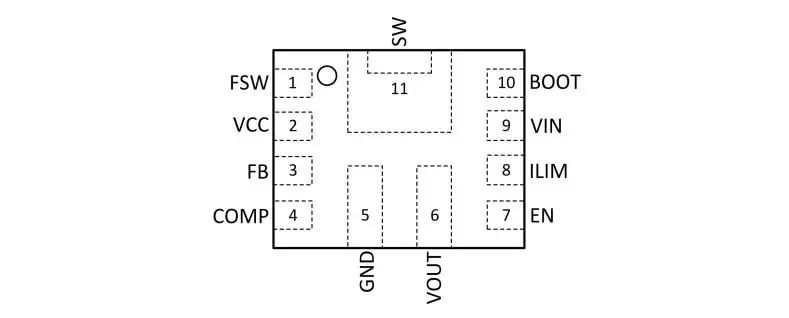 1749801449153392.jpg 1.jpg