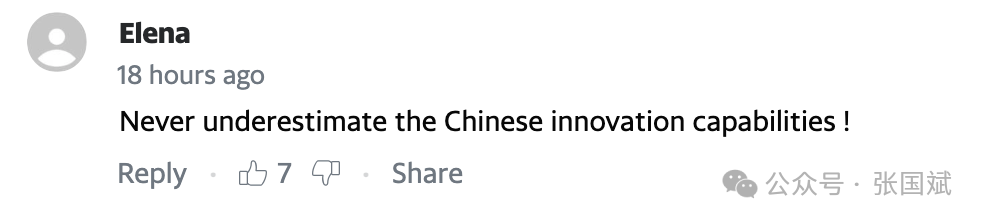 1749808466150065.png 6.png