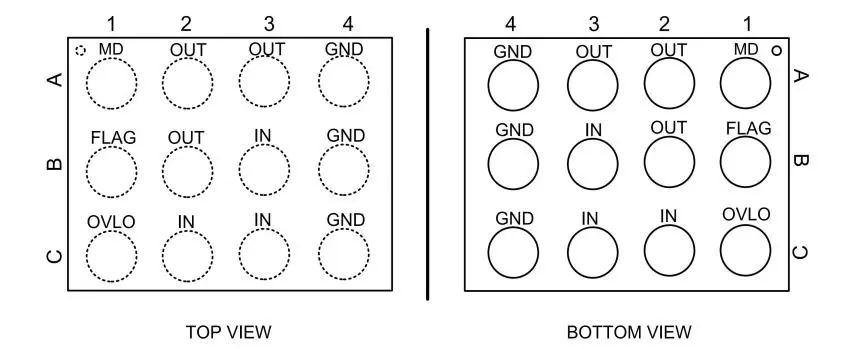 1750037592329245.jpg 1.jpg