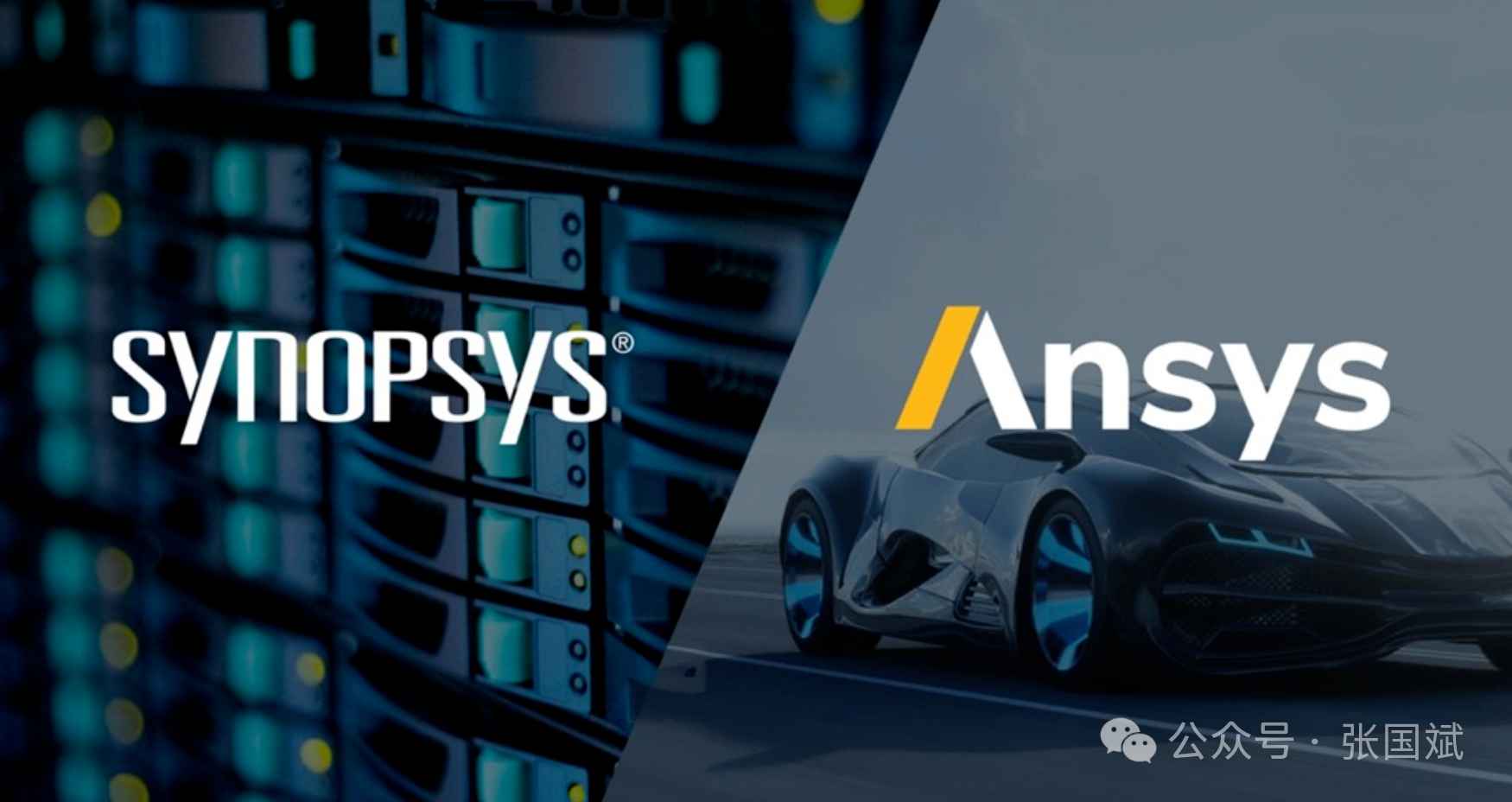 1750037970956485.png 1 (1).png