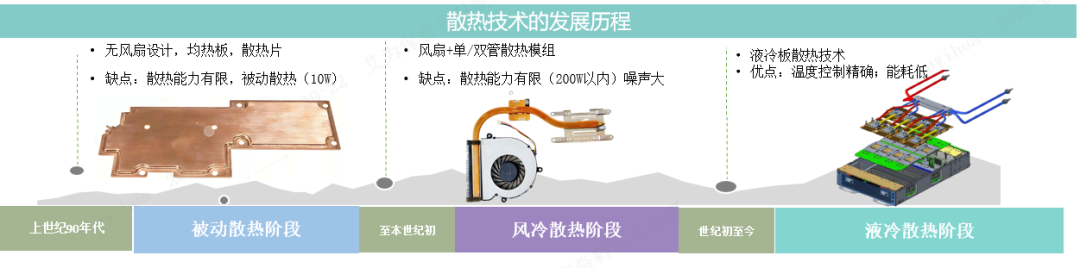 1750146640859476.png 1.png