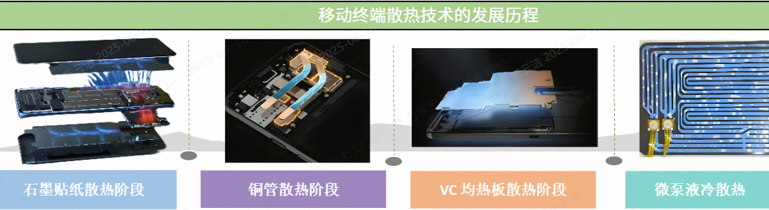 1750146645466099.png 2.png