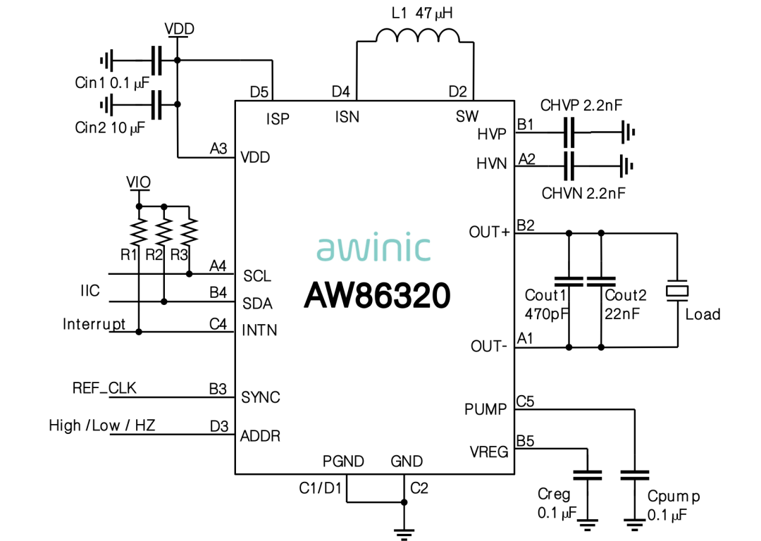 1750146678923610.png 3.png