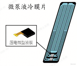 1750146701354733.png 6.png