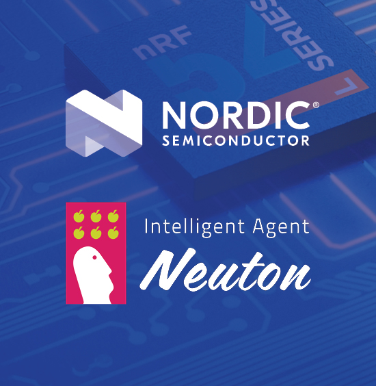 1750147824581376.jpg NOR340. Nordic Semiconductor x Neuton (PR).jpg