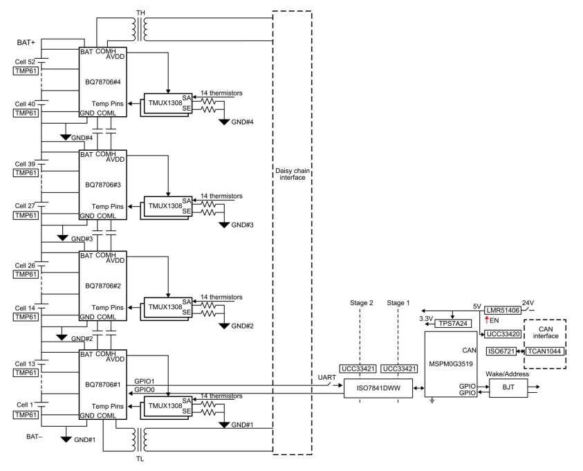 1750234832880871.jpg 2.jpg