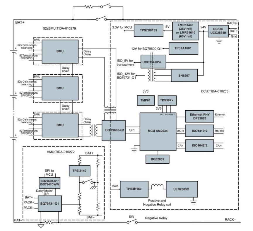 1750234836342982.jpg 1.jpg