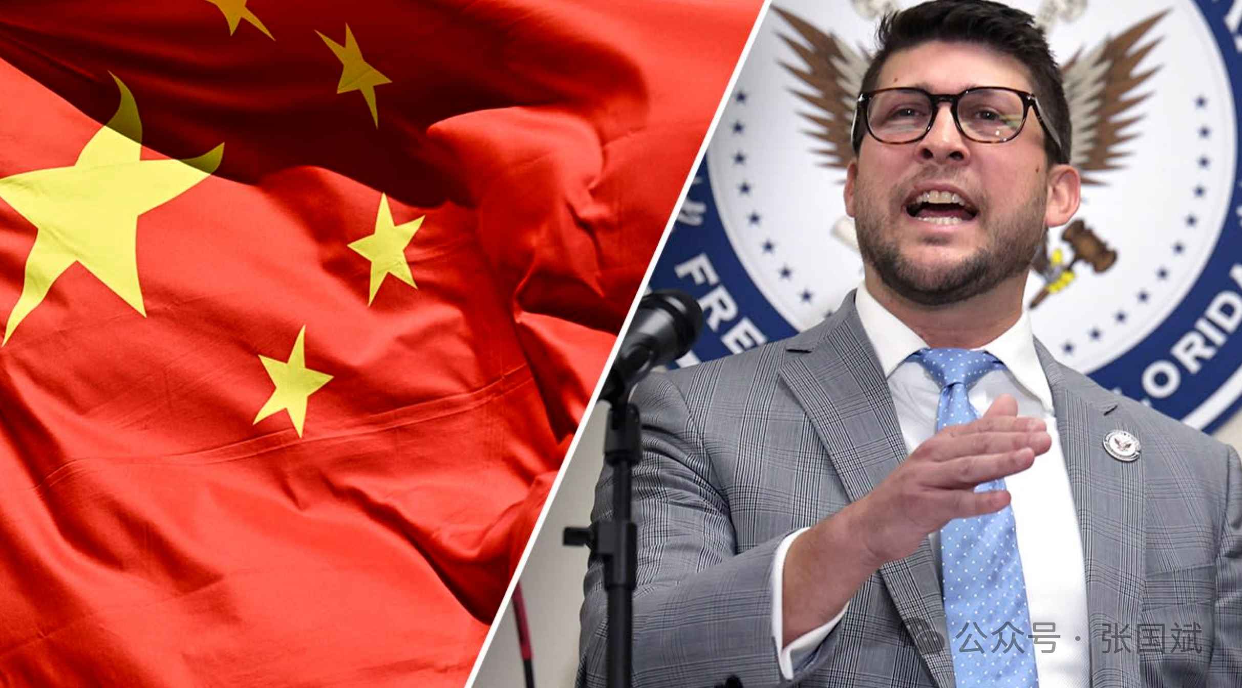 1750302521508894.png 1 (1).png