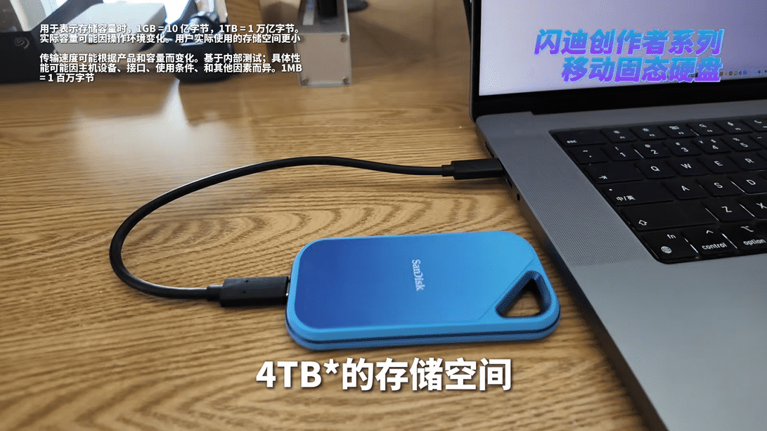 1750303736609990.png 6.png