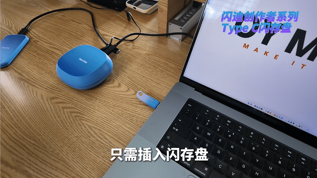 1750303742327698.png 5.png