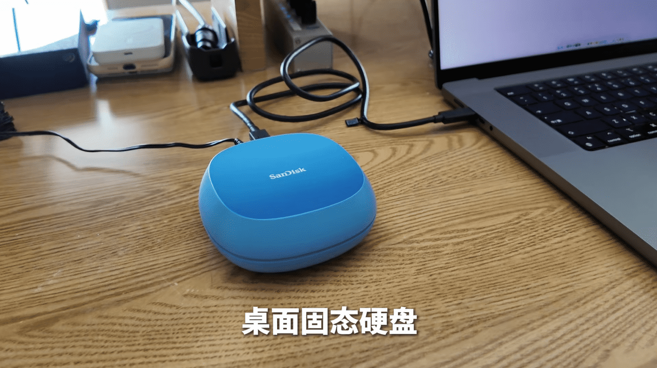 1750303749526307.png 4.png