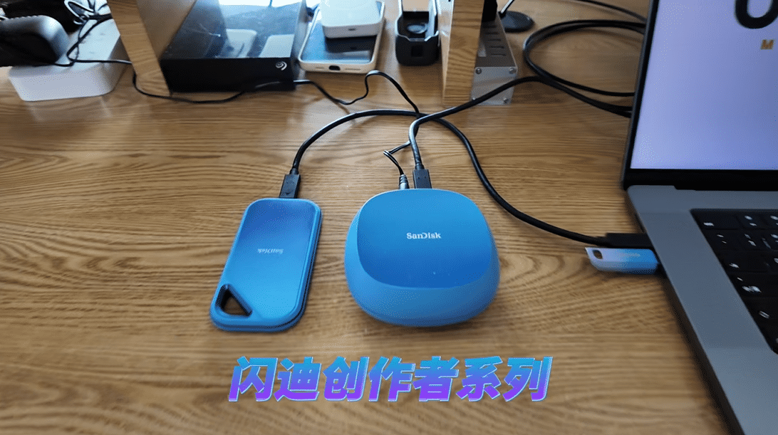 1750303763275665.png 2.png