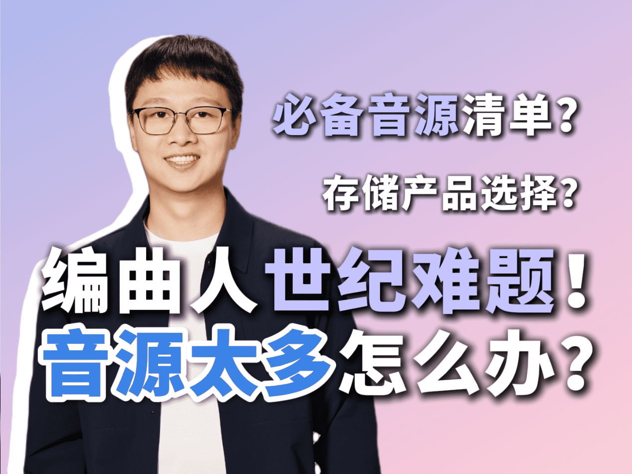 1750303773228593.png 1.png