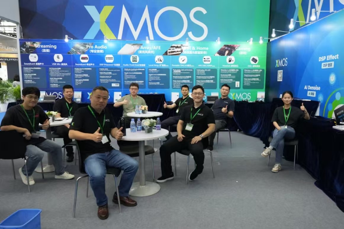 1750316364234031.jpg 7.jpg