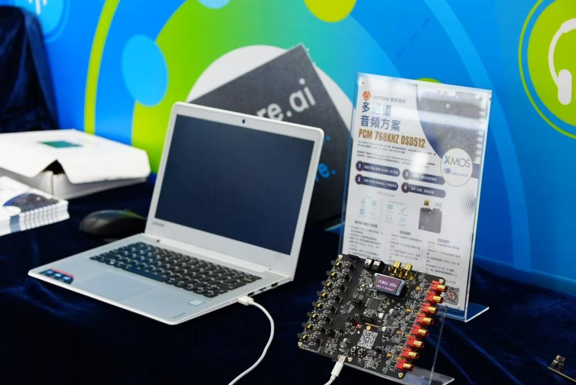 1750316387648837.jpg 5.jpg