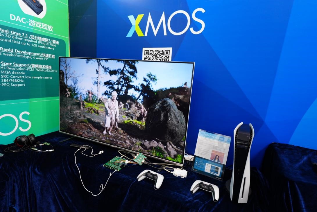 1750316395171742.jpg 4.jpg