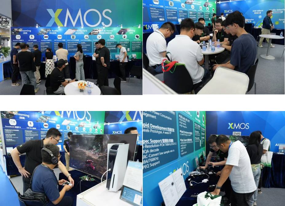 1750316420342935.jpg 1 (1).jpg