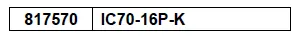 1750319674520267.jpg 1750319665121.jpg