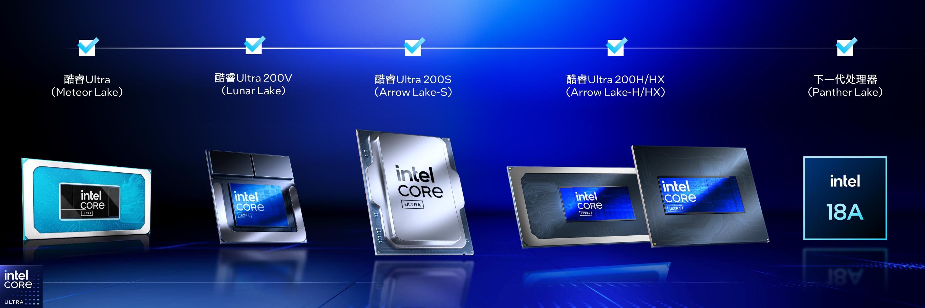 1750641739773332.png 新闻图片 (1).png