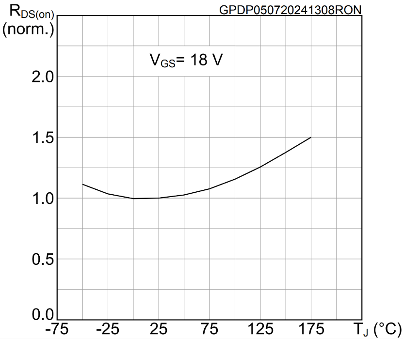 1750642501152953.png 3.png