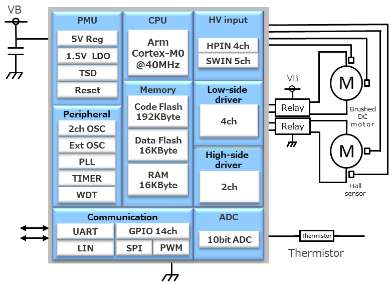 1750733049267633.png 2.png