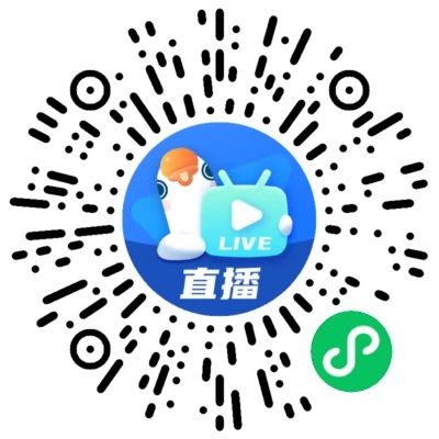 微信图片_20250624111019.jpg