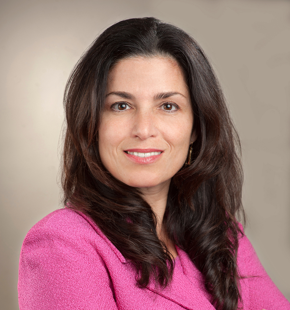 1750753205597084.jpg 是德科技高级副总裁Marie Hattar.jpg