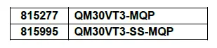 1750755612452622.jpg 1750755605416.jpg