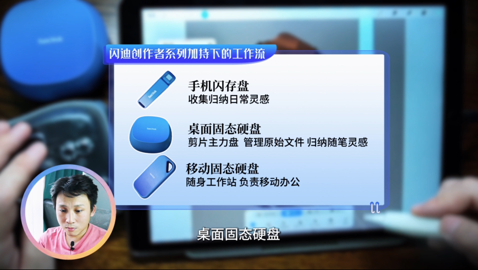 1750906853955484.png 6.png