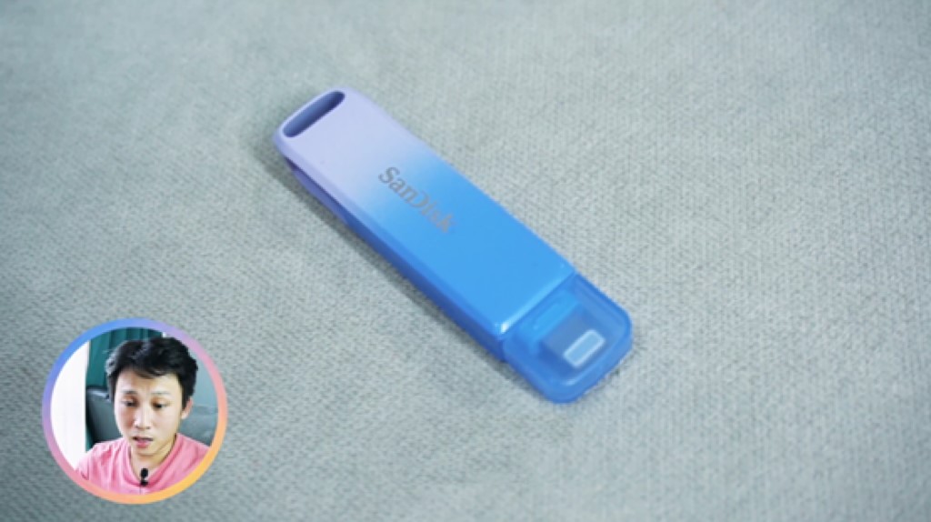 1750906872857353.jpg 3.jpg