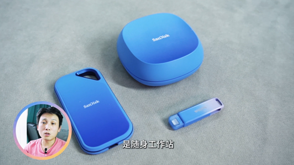 1750906879386999.png 2.png