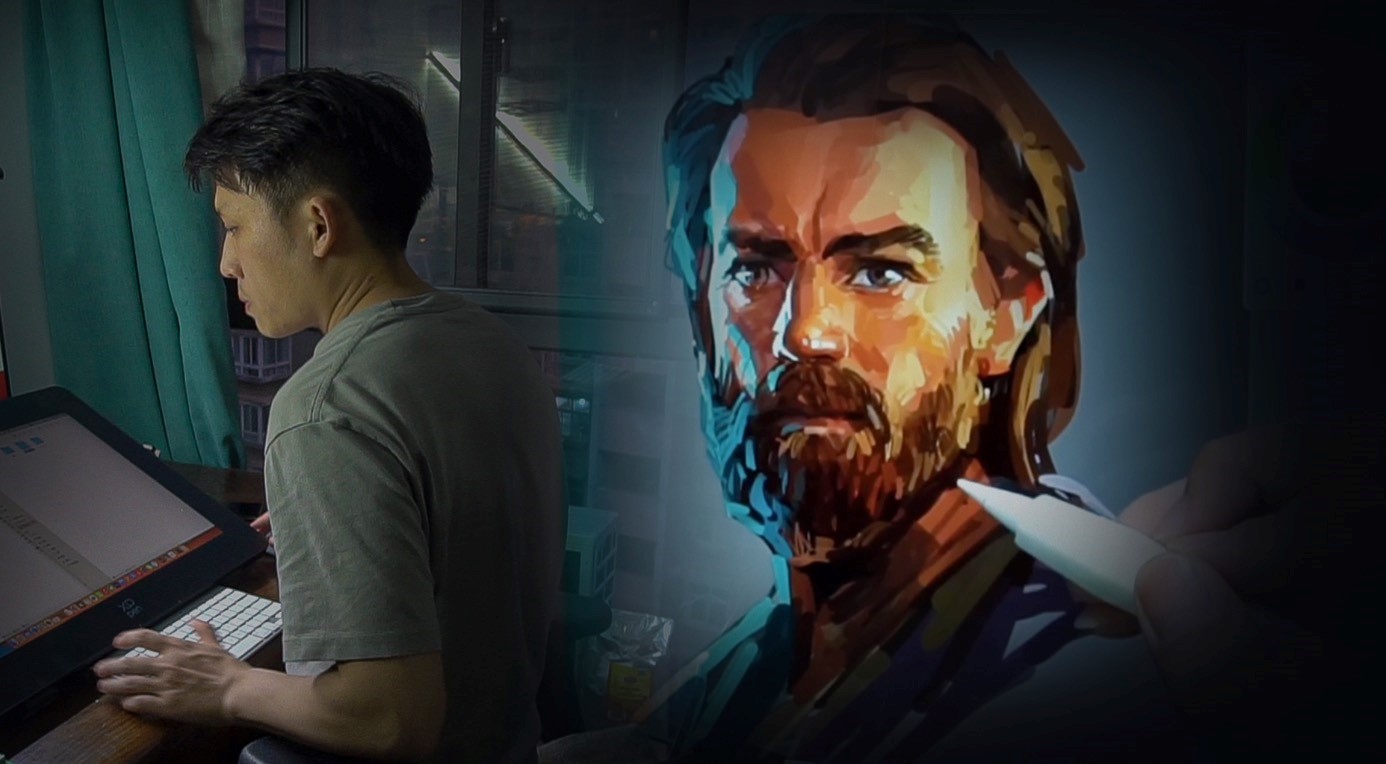 1750906886915159.jpg 1.jpg