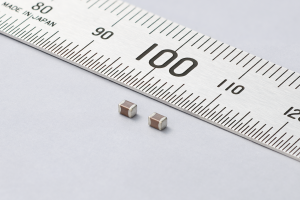 1750918521611171.png MLCC图片.png