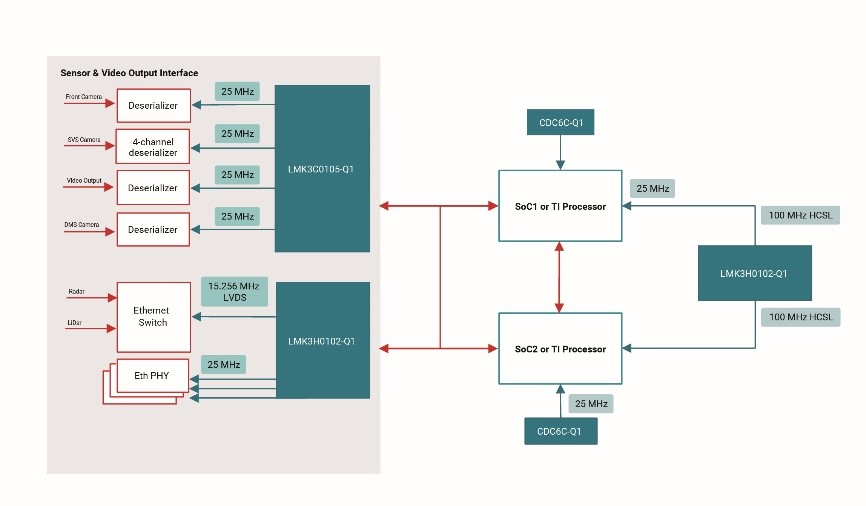 1750918928808293.jpg 5.jpg