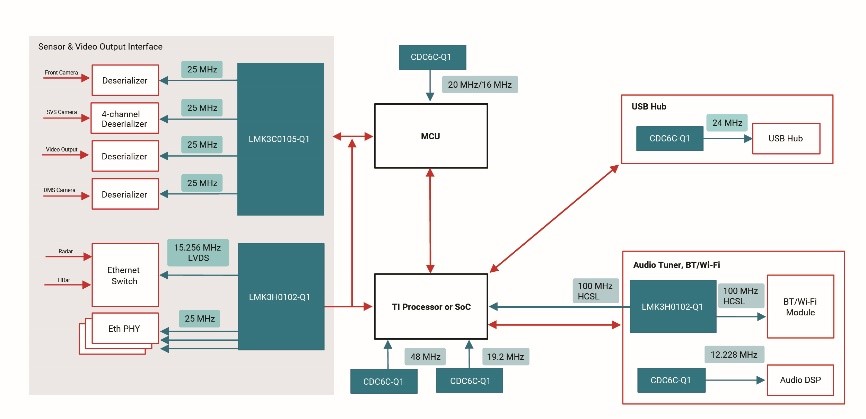 1750918932909084.jpg 4.jpg