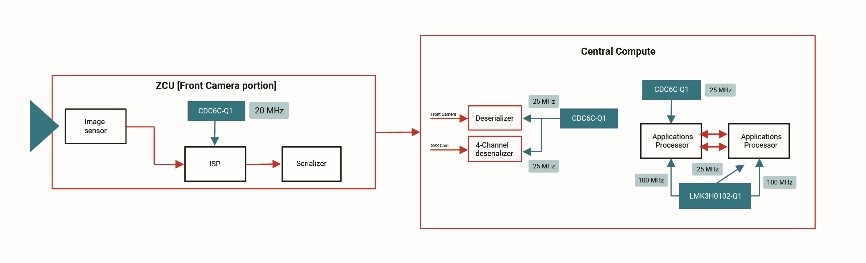 1750918935660913.jpg 2.jpg