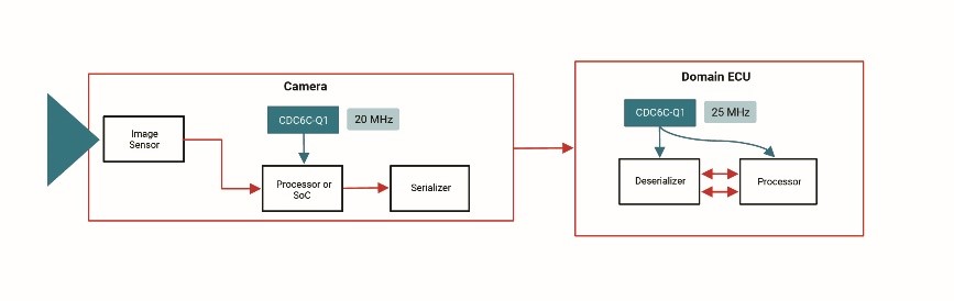 1750918938728322.jpg 1‘’.jpg